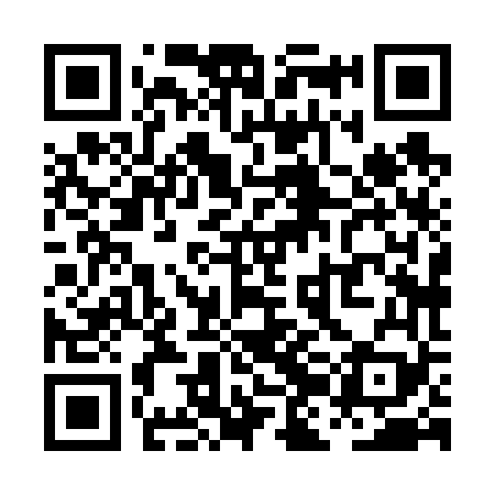 QR code for PJH669