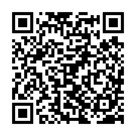 QR code for PJH685