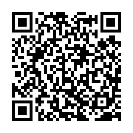 QR code for PJH695