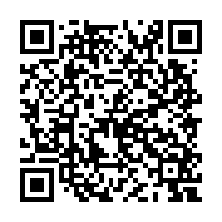 QR code for PJH744