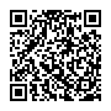QR code for PJH760