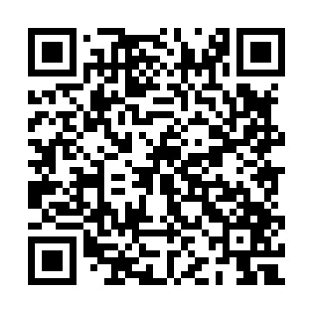 QR code for PJH847