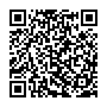 QR code for PJH855