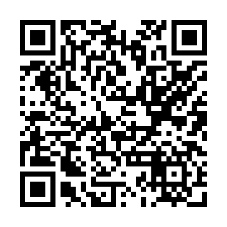 QR code for PJH887