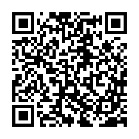QR code for PJH947