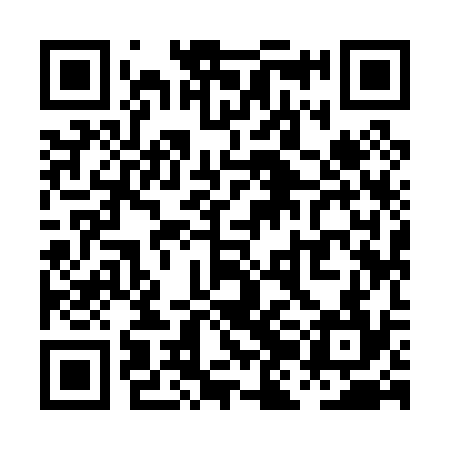 QR code for PJI034