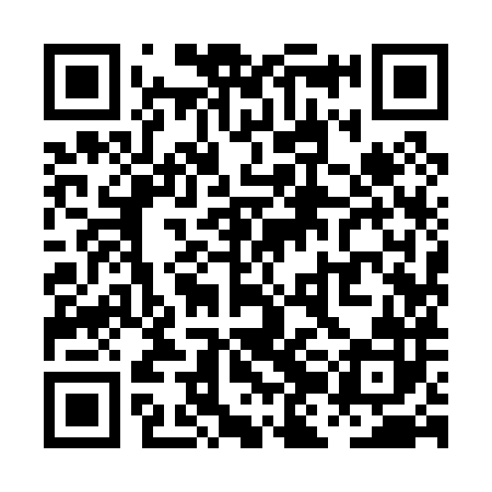 QR code for PJI082