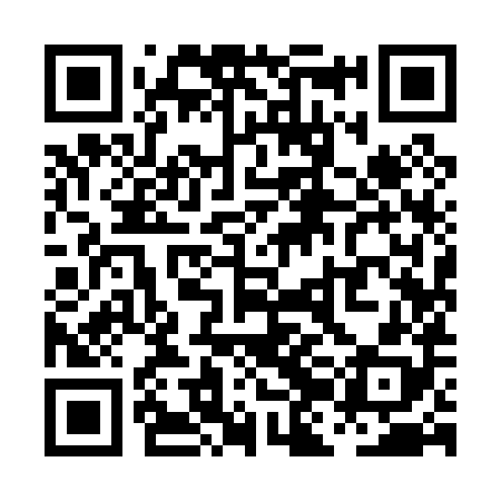 QR code for PJI088