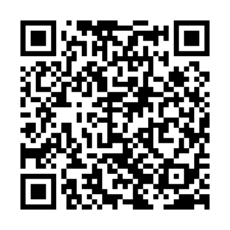 QR code for PJI119