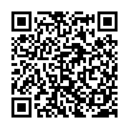 QR code for PJI205