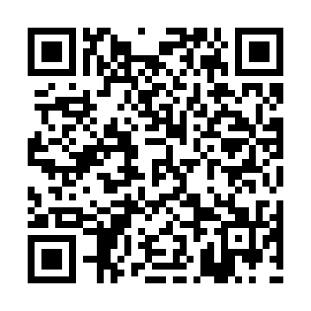 QR code for PJI231