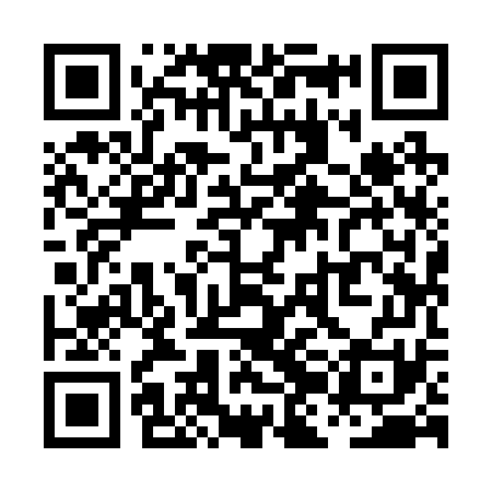 QR code for PJI271