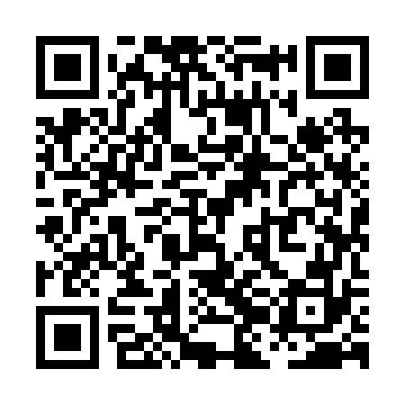 QR code for PJI272
