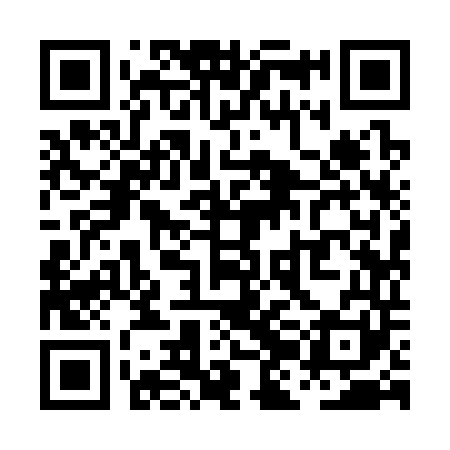 QR code for PJI341