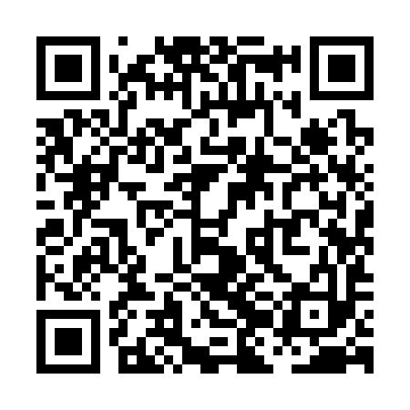 QR code for PJI393