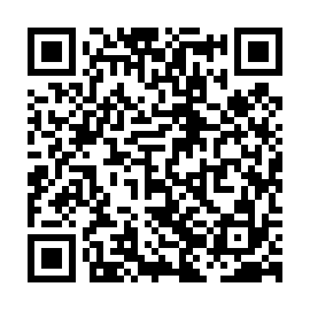 QR code for PJI432