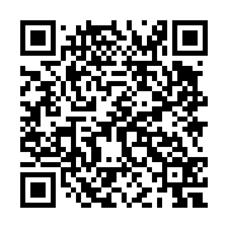 QR code for PJI436