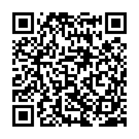 QR code for PJI560