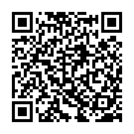 QR code for PJI588
