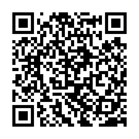 QR code for PJI608