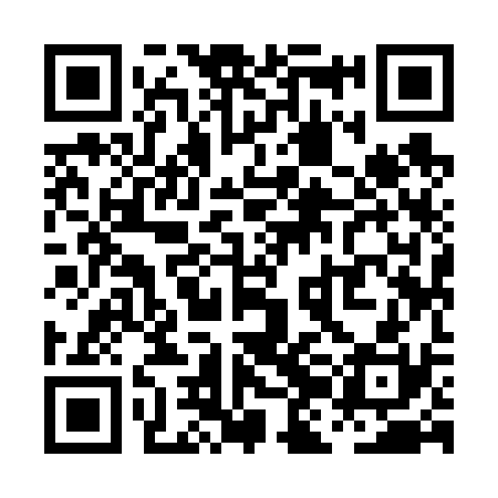 QR code for PJI630