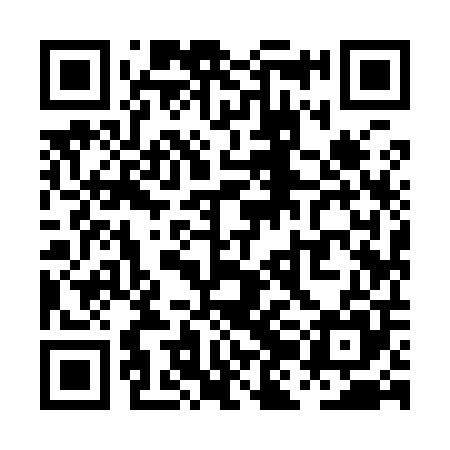 QR code for PJI905