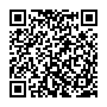 QR code for PJI967