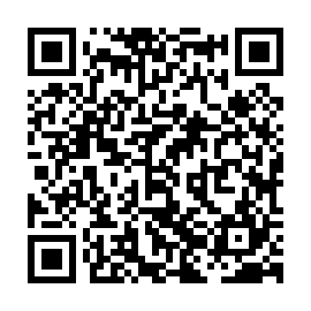 QR code for PJJ024