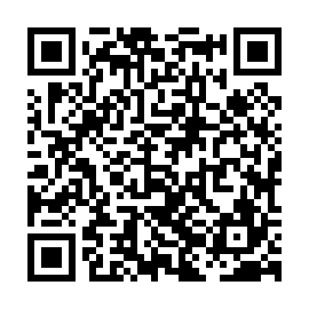 QR code for PJJ026
