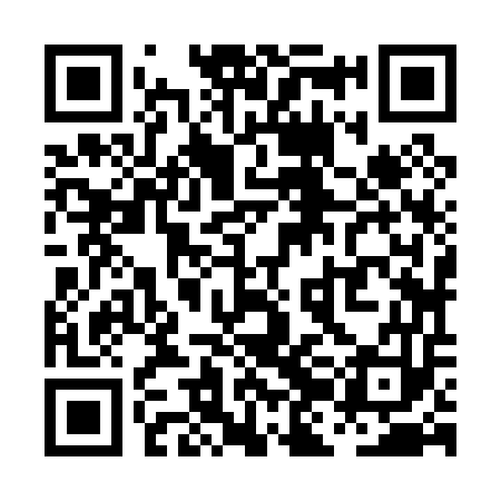 QR code for PJJ053