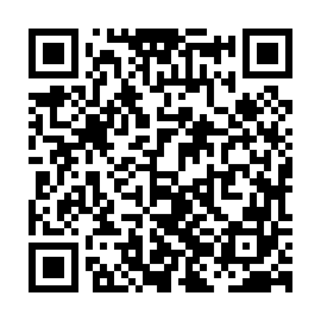 QR code for PJJ062