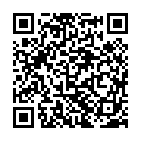 QR code for PJJ073