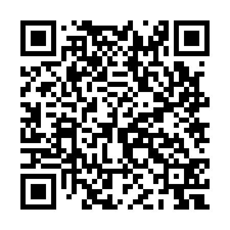 QR code for PJJ132