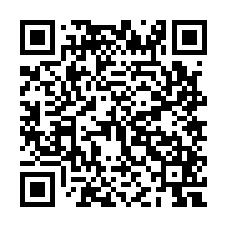QR code for PJJ145