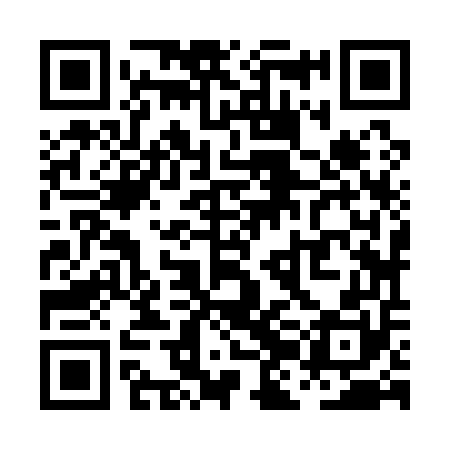 QR code for PJJ150