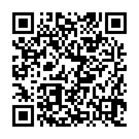 QR code for PJJ187