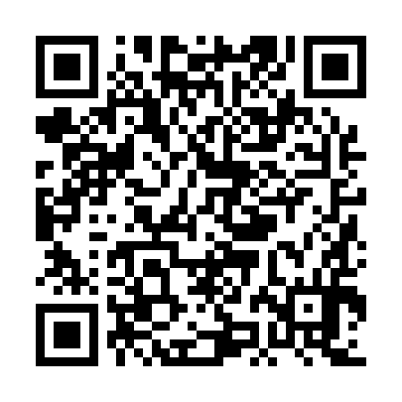 QR code for PJJ194