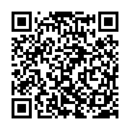 QR code for PJJ261
