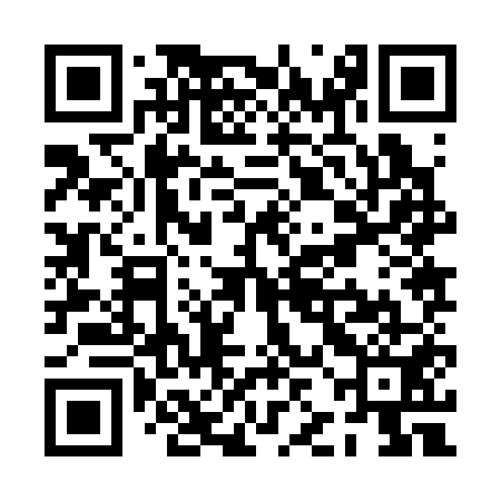 QR code for PJJ351
