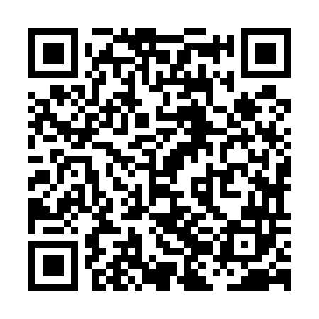 QR code for PJJ542