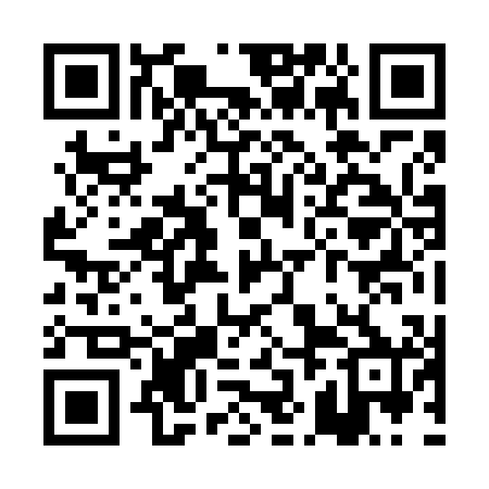 QR code for PJJ600