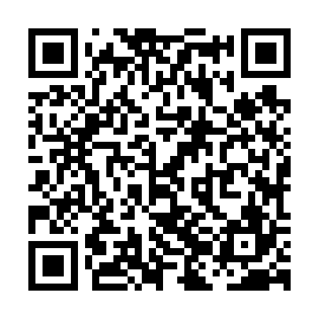QR code for PJJ626