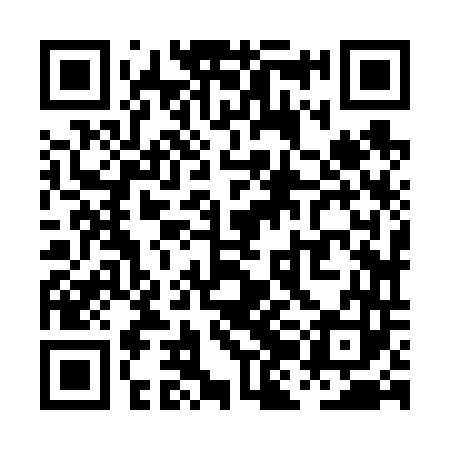 QR code for PJJ643