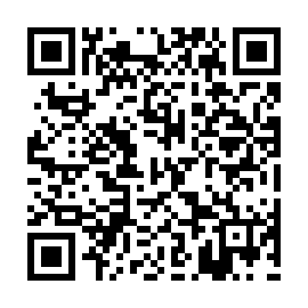 QR code for PJJ666