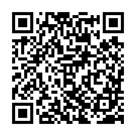 QR code for PJJ682