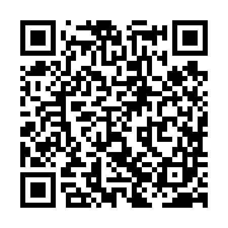 QR code for PJJ683