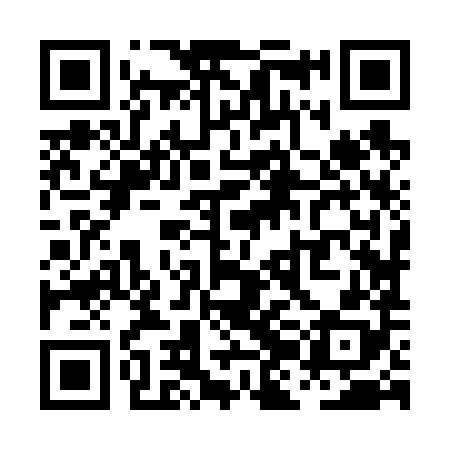 QR code for PJJ688