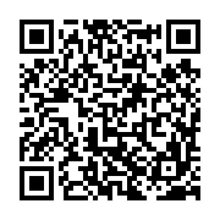 QR code for PJJ696
