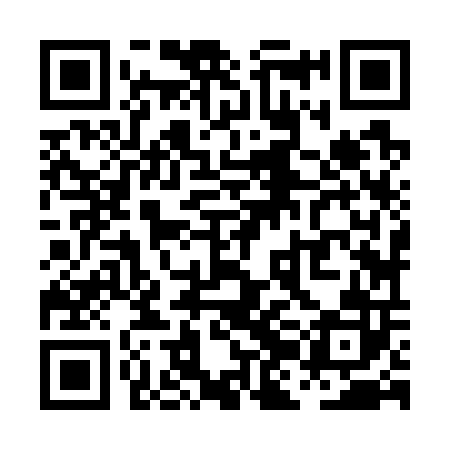 QR code for PJJ702