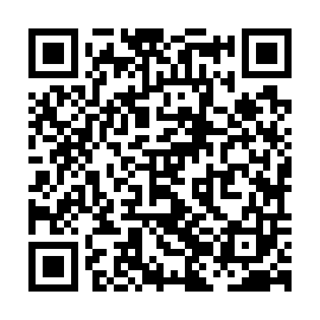 QR code for PJJ703